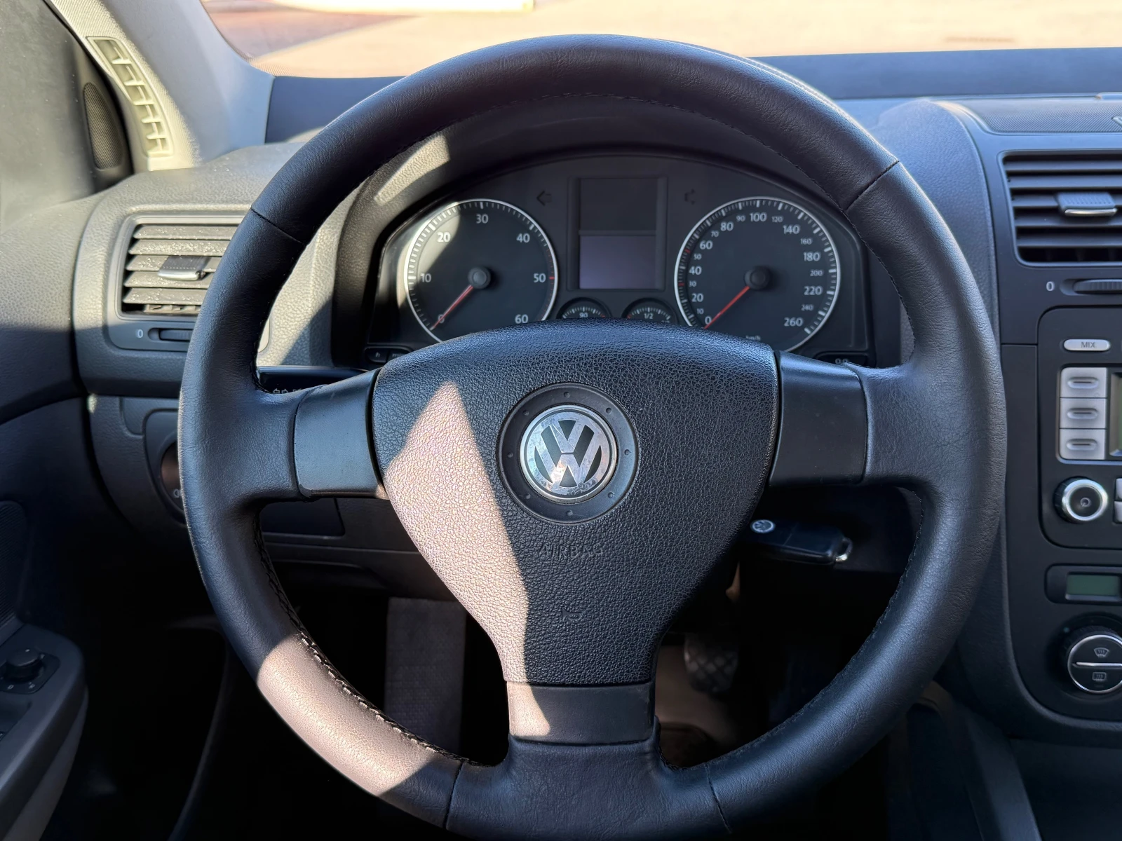 VW Golf 1.9 TDI 105 . !!   !! | Mobile.bg   12