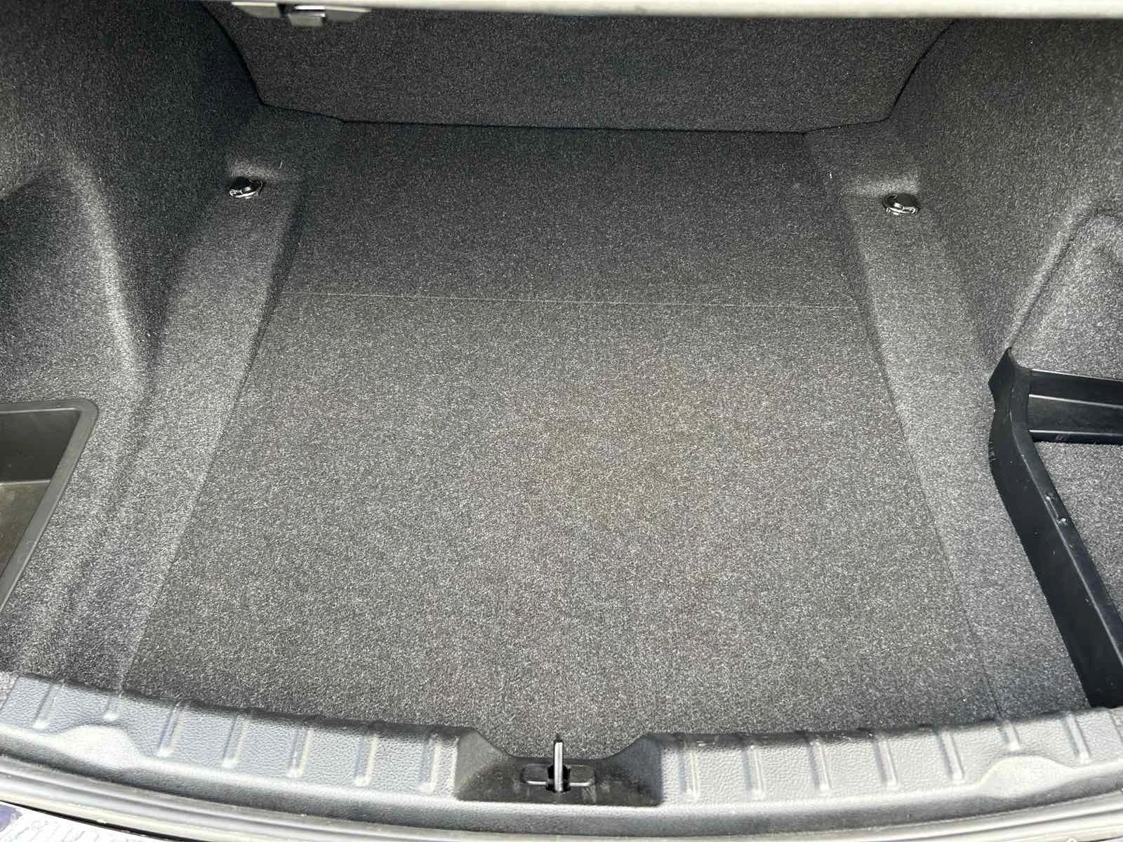 BMW 316 | Mobile.bg   11