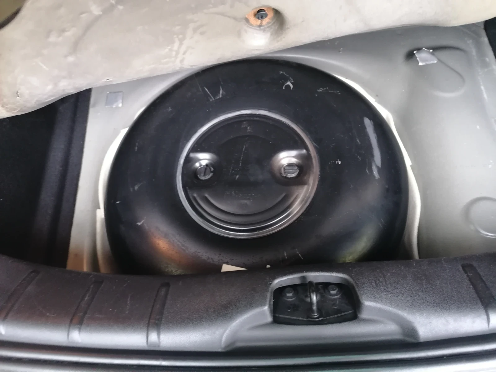 Citroen C3 1.4   | Mobile.bg   16