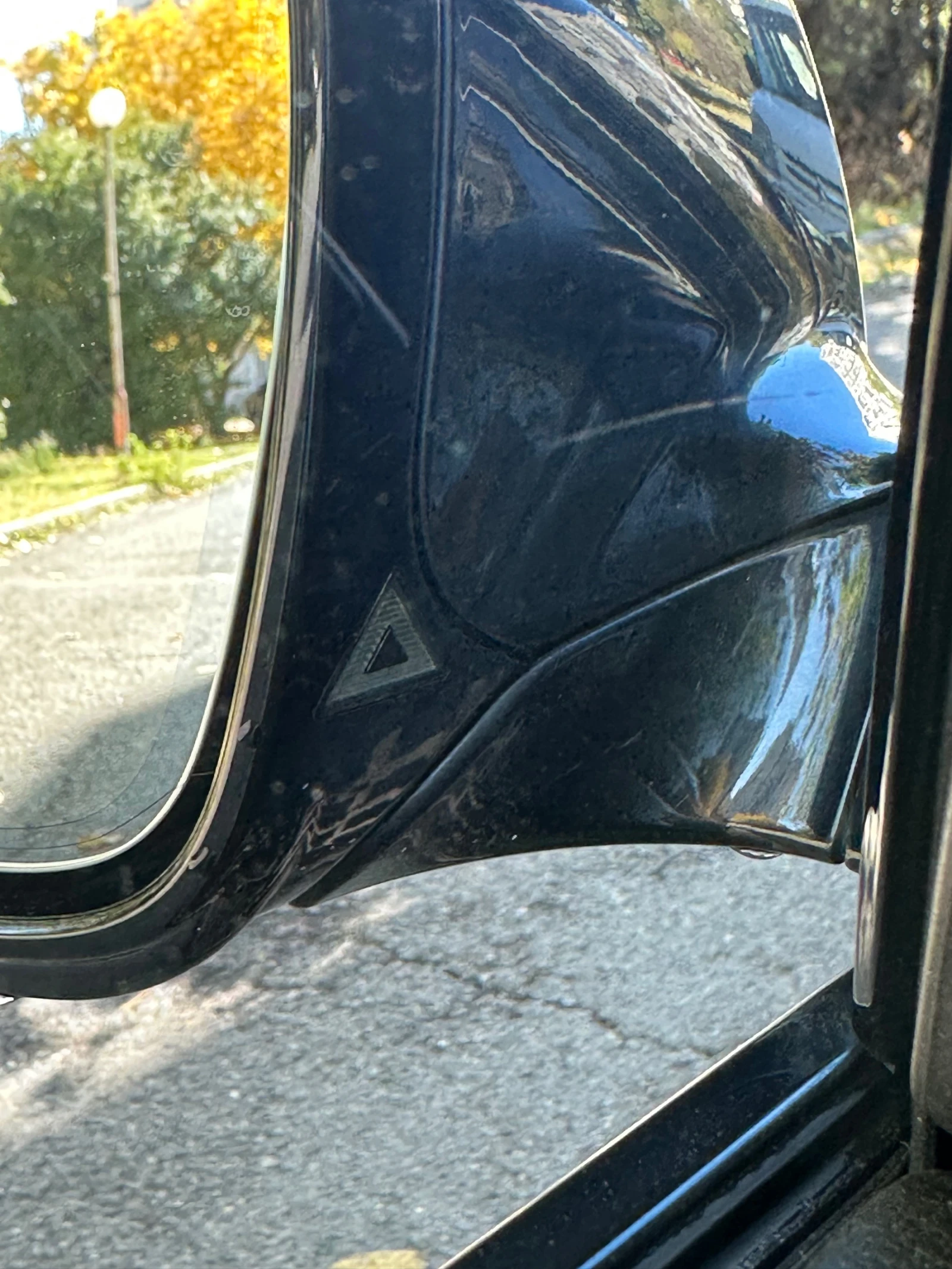 BMW 530 ���������/Head-up/������/LaneAssist/SoftClose | Mobile.bg � ����������� 12