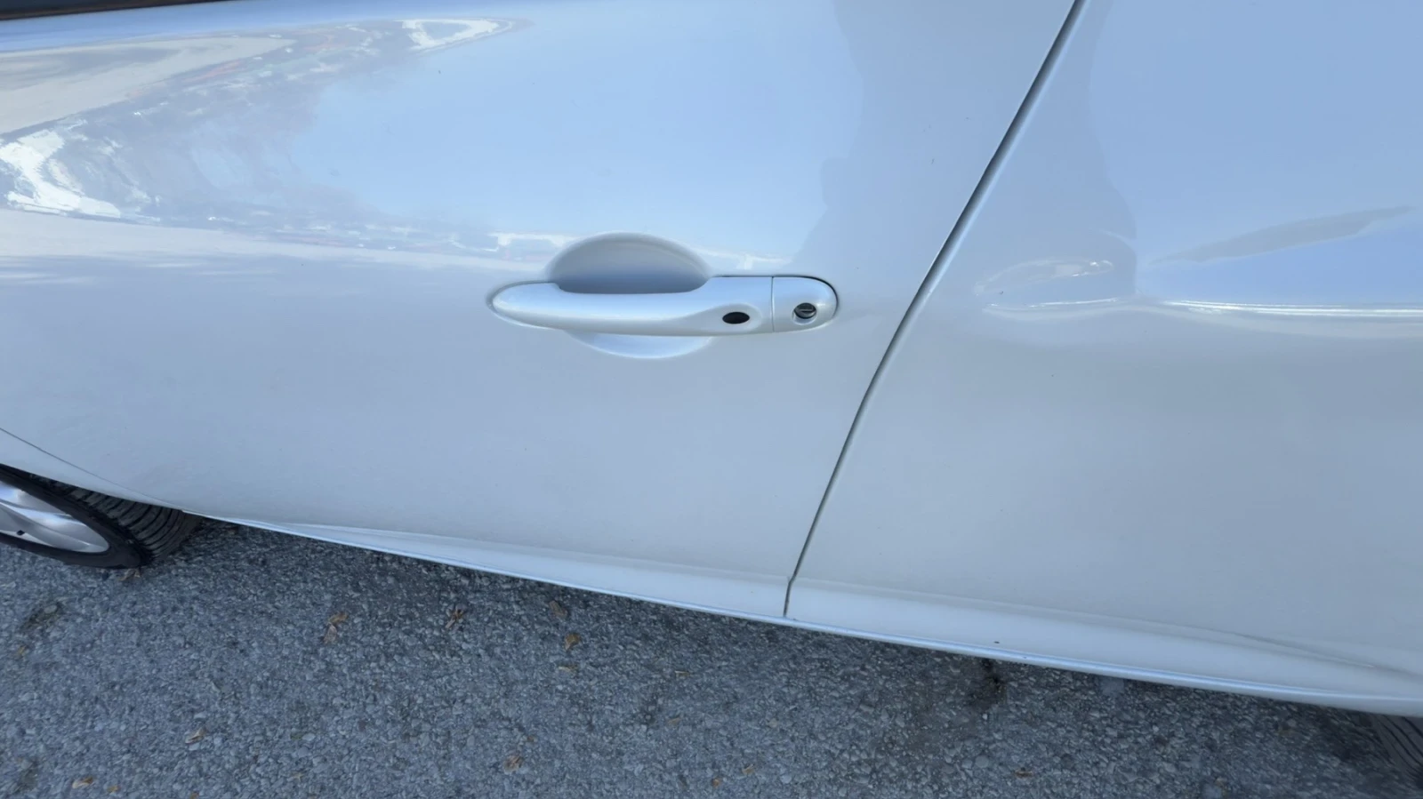 Renault Zoe 22kwh battery  - изображение 10