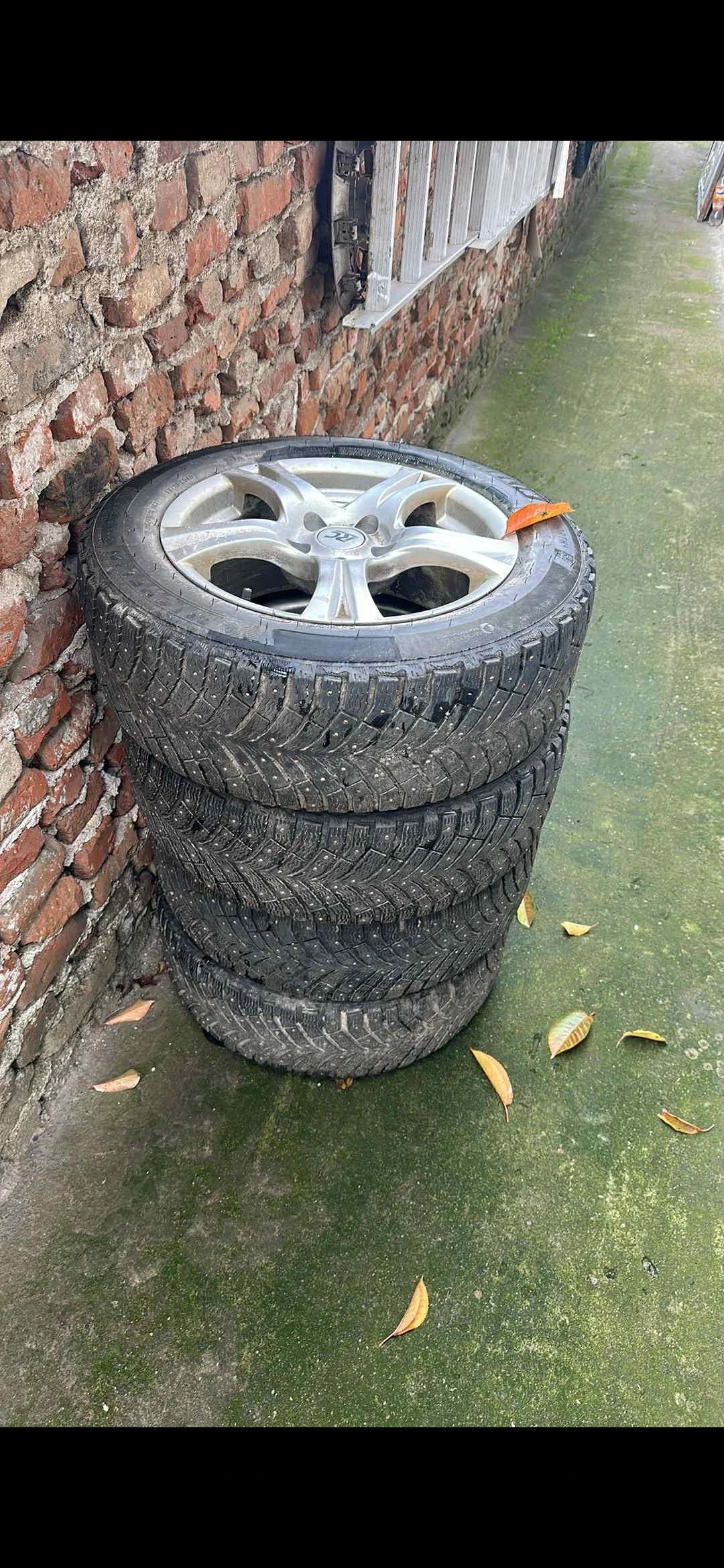 VW Passat | Mobile.bg   16