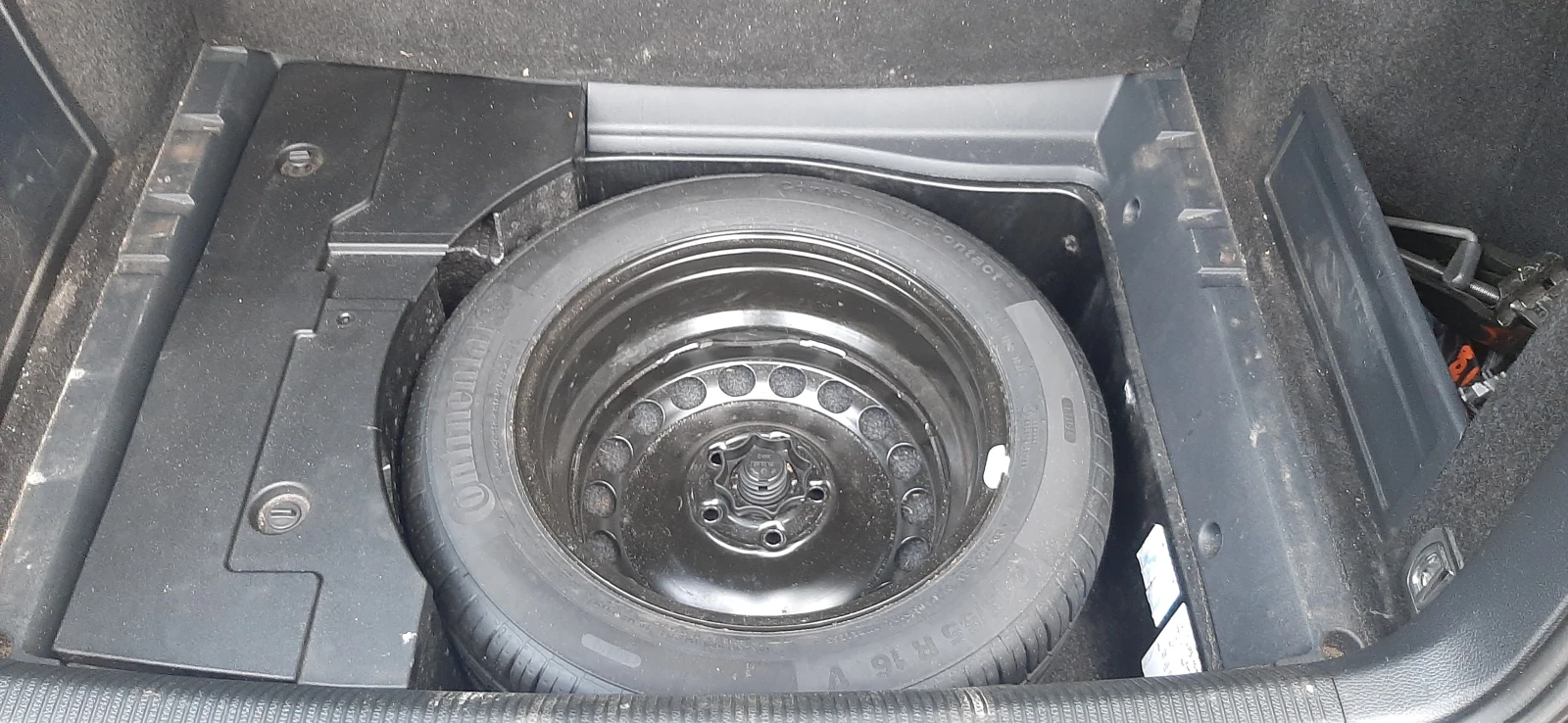 VW Passat | Mobile.bg   15