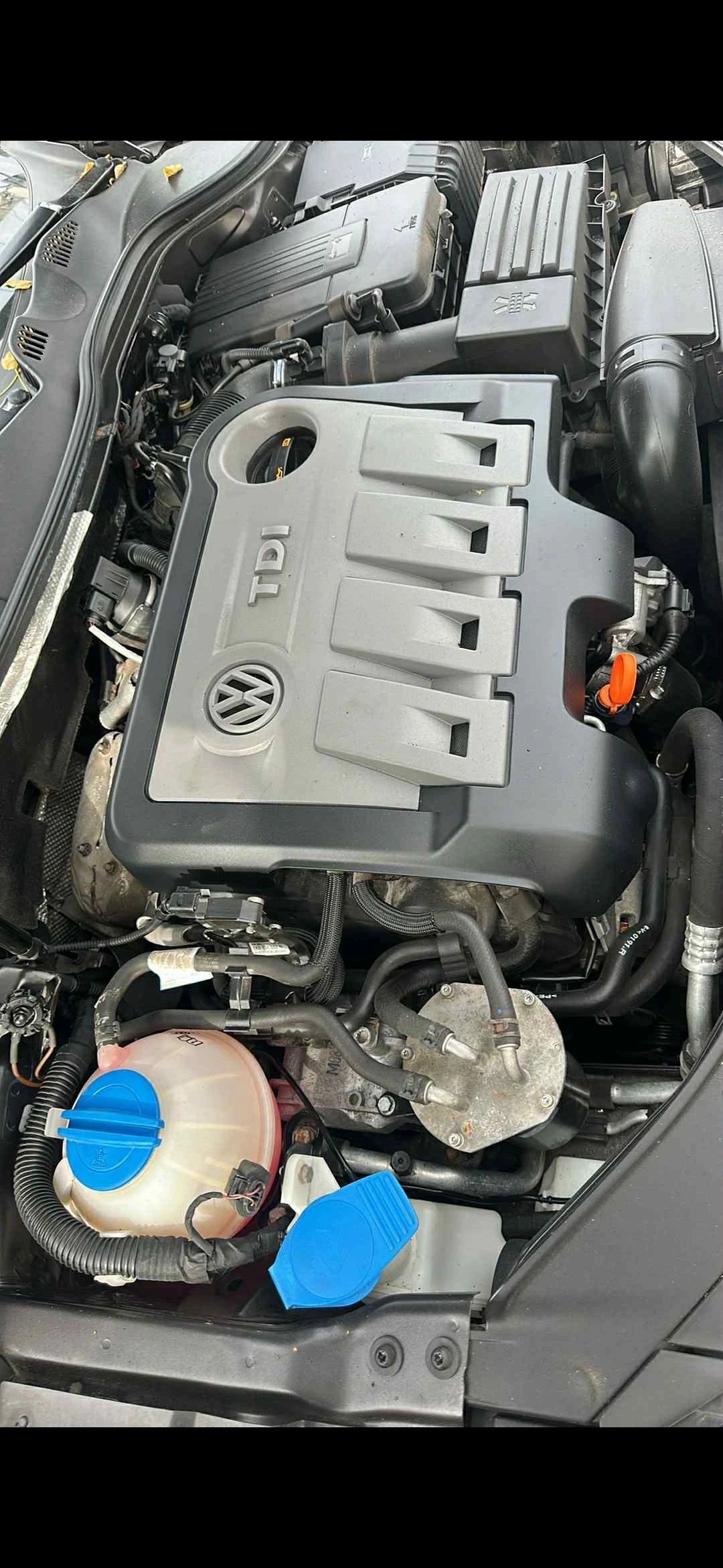 VW Passat | Mobile.bg   14