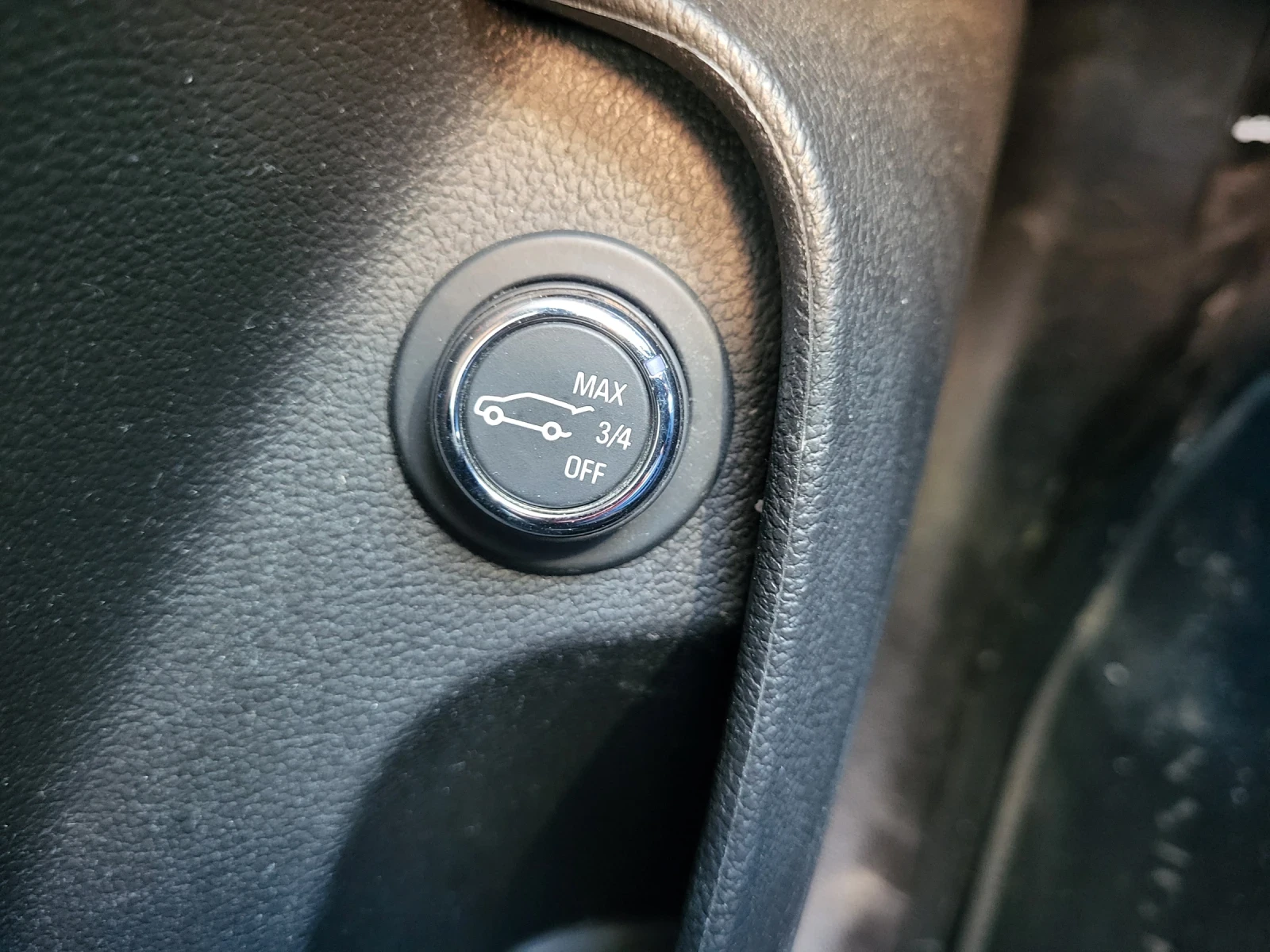 Opel Insignia  - изображение 10