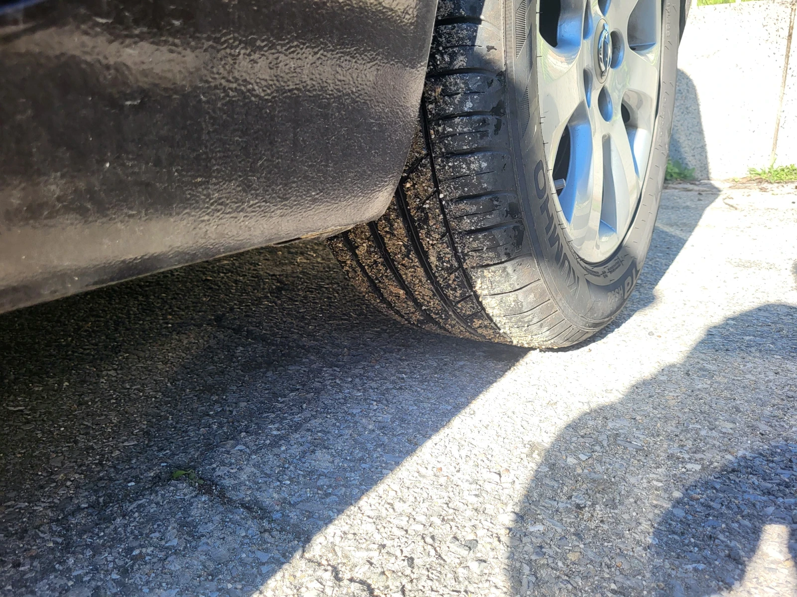 Opel Insignia | Mobile.bg � ����������� 16