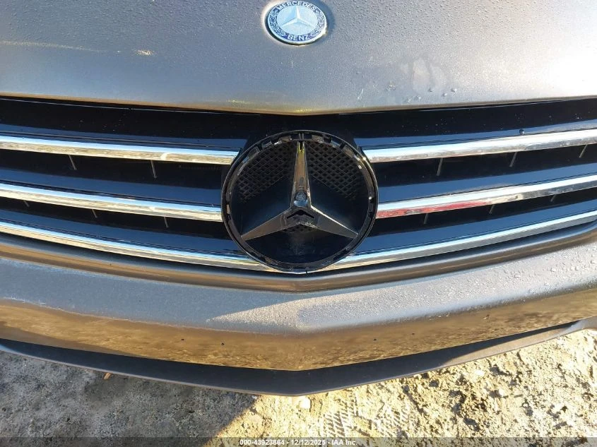 Mercedes-Benz CLS 500 5l | Mobile.bg � ����������� 13