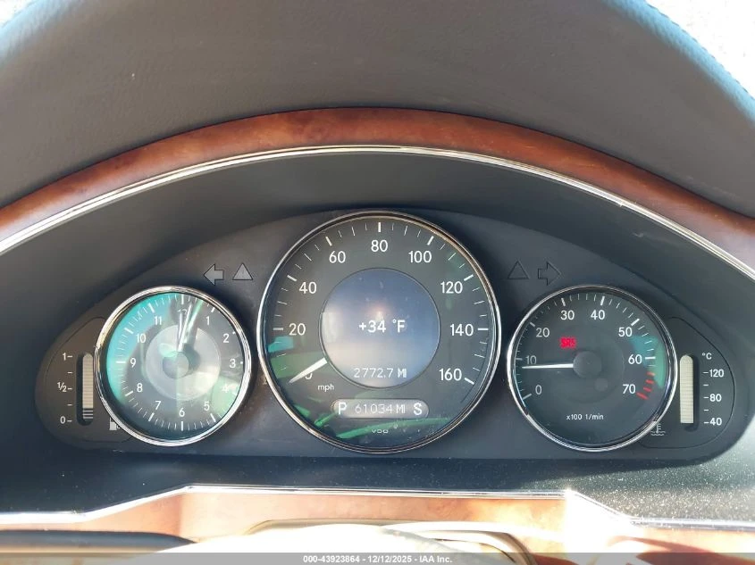 Mercedes-Benz CLS 500 5l | Mobile.bg � ����������� 7