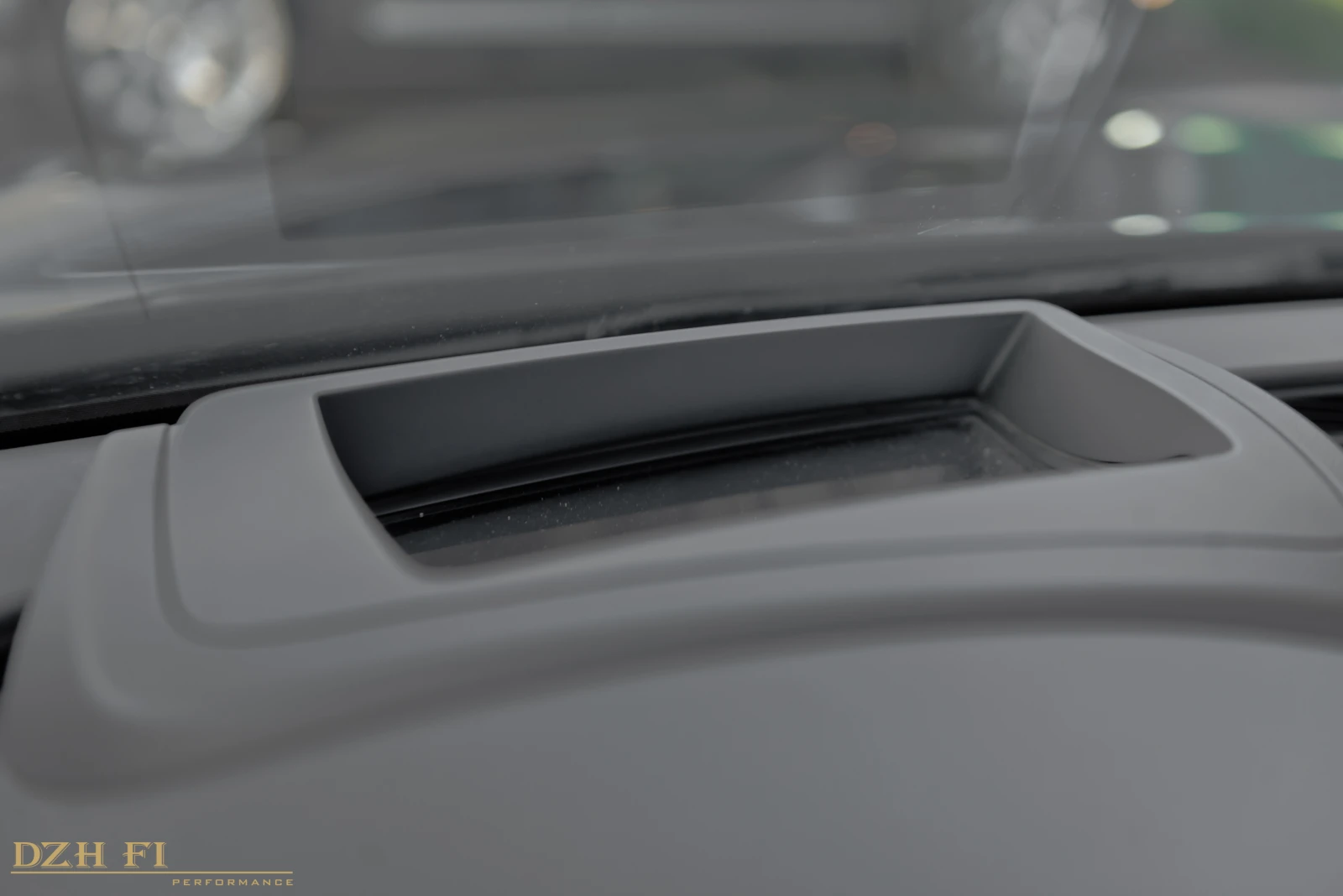 Audi A7 COMPETITION/FACELIFT/3.0BiTDI/326KC/ACC/ | Mobile.bg � ����������� 15