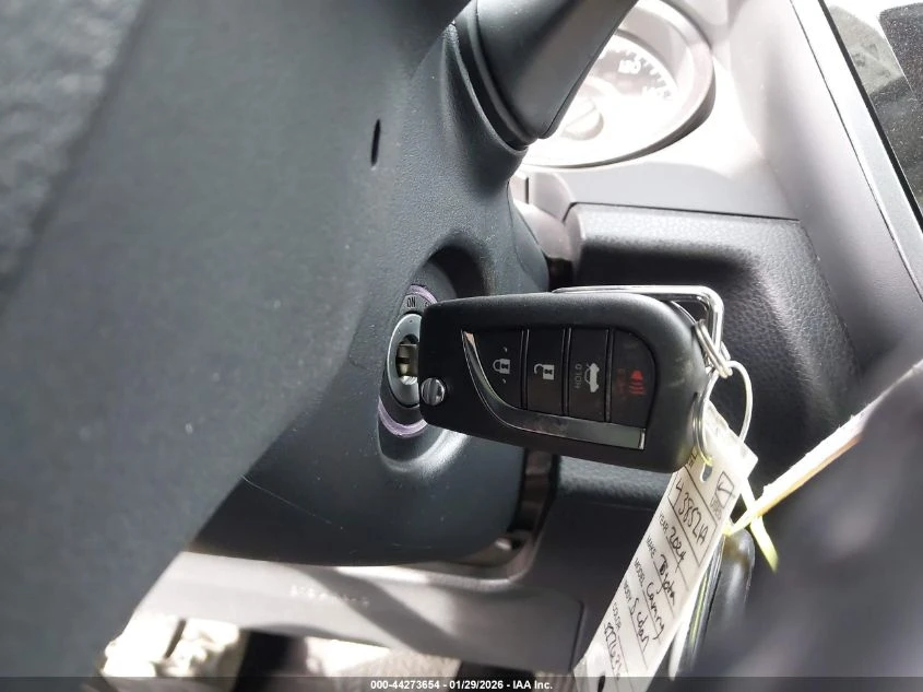 Toyota Camry 2.5l Se | Mobile.bg � ����������� 11