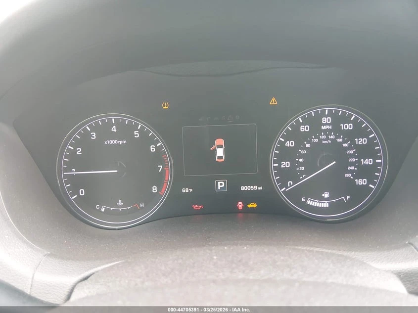 Genesis G80 3.8l 3.8 | Mobile.bg � ����������� 7