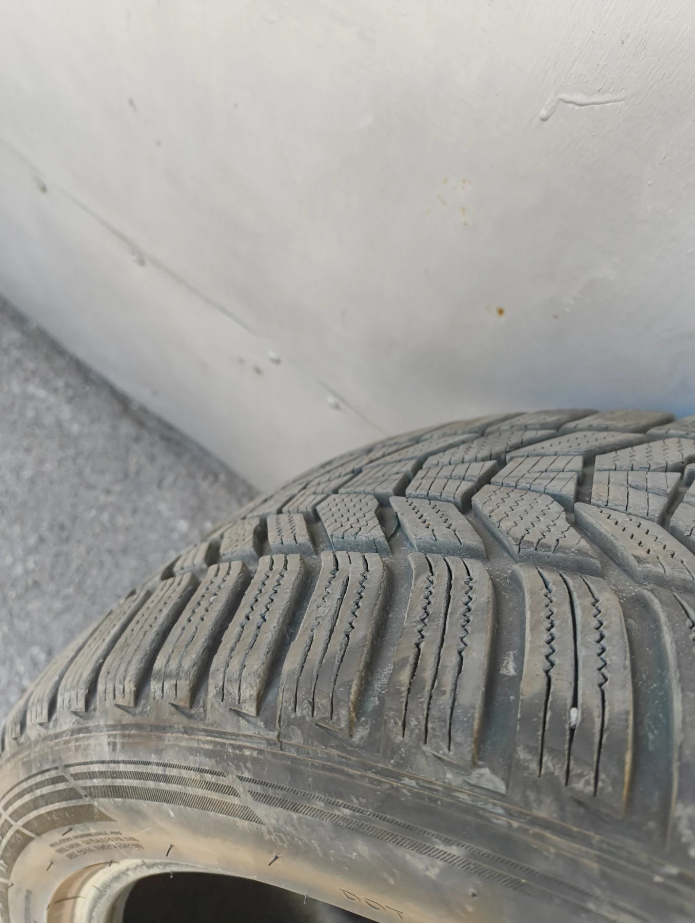 Audi A6 Allroad, снимка 11 - Автомобили и джипове - 54865371