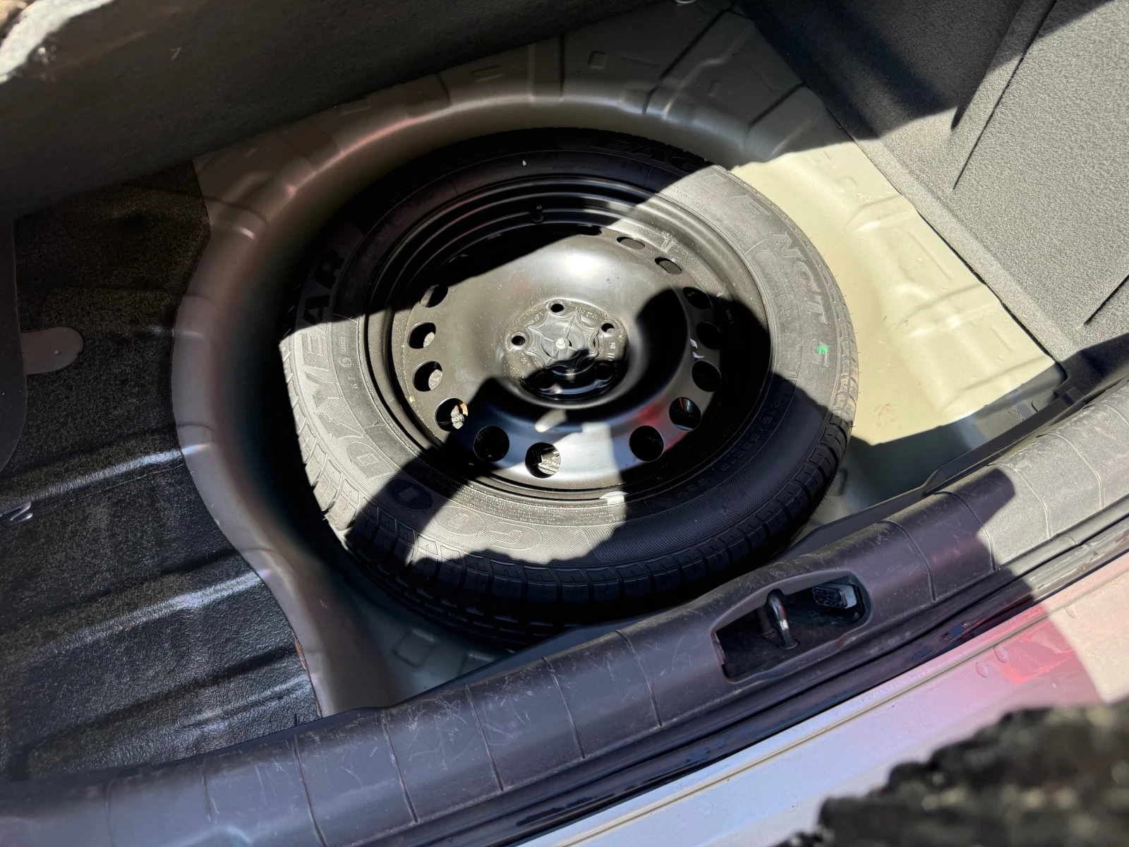 Opel Vectra, снимка 7 - Автомобили и джипове - 54900190