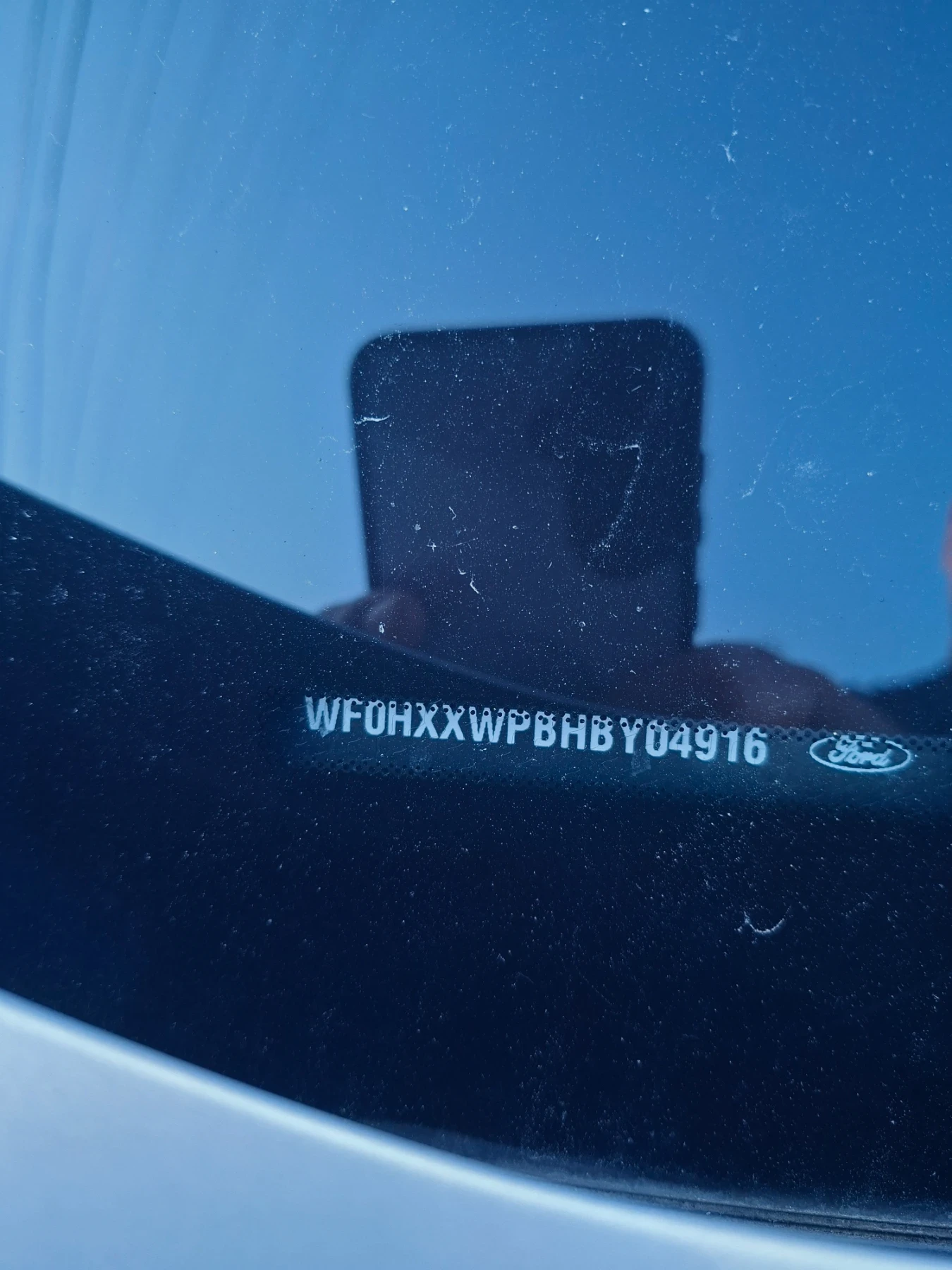 Ford C-max 1.6 tDci 95 к.с. , снимка 10 - Автомобили и джипове - 54918964