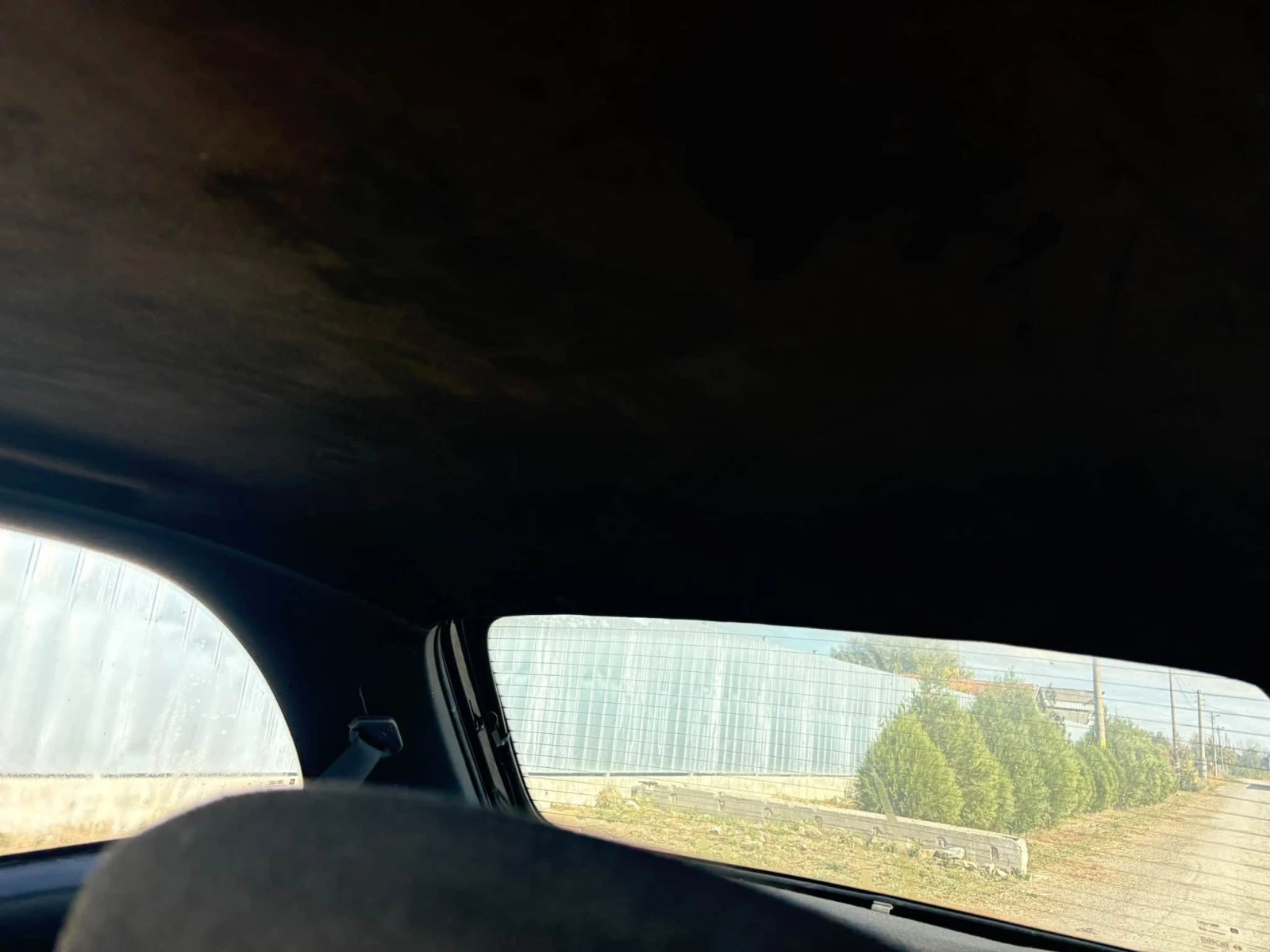 Opel Corsa X14XE Turbo, снимка 11 - Автомобили и джипове - 55949738
