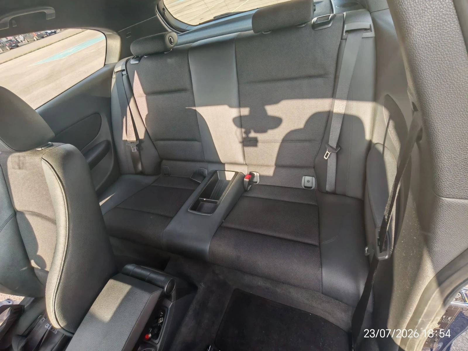 BMW 118, снимка 15 - Автомобили и джипове - 55397146