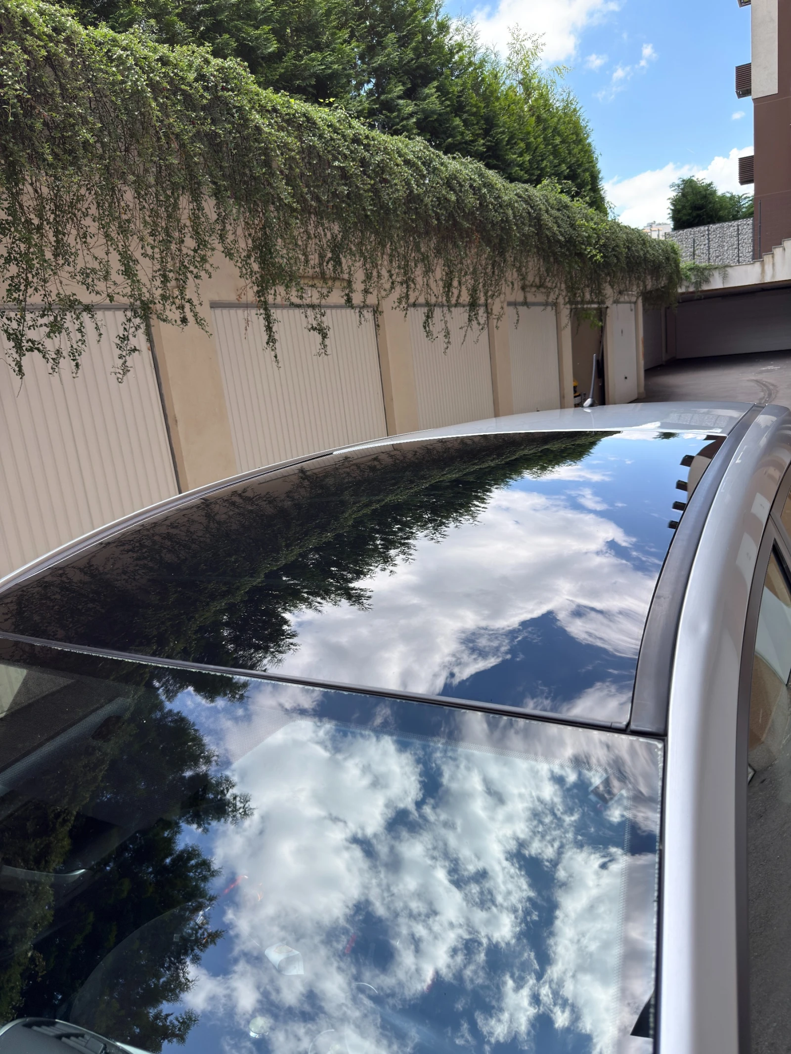 Toyota Verso 2.0 D4D | Mobile.bg � ����������� 11
