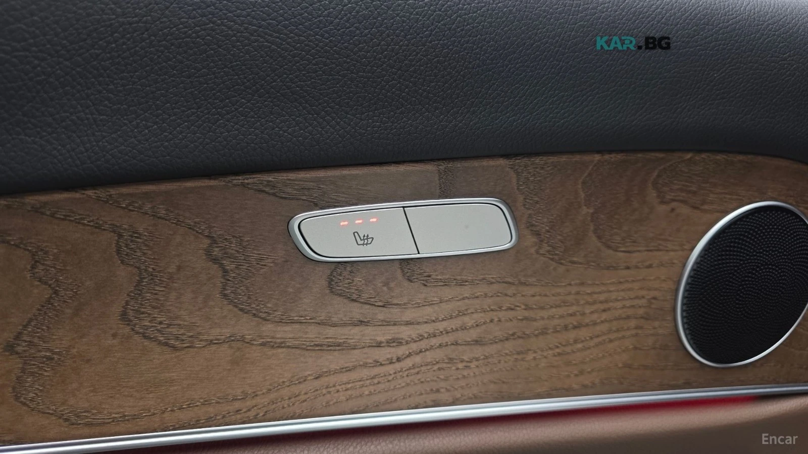 Mercedes-Benz E 300 EXCLUSIVE STANDARD* 360* КОЖА* НАВИ* ПАНО, снимка 15 - Автомобили и джипове - 55845528