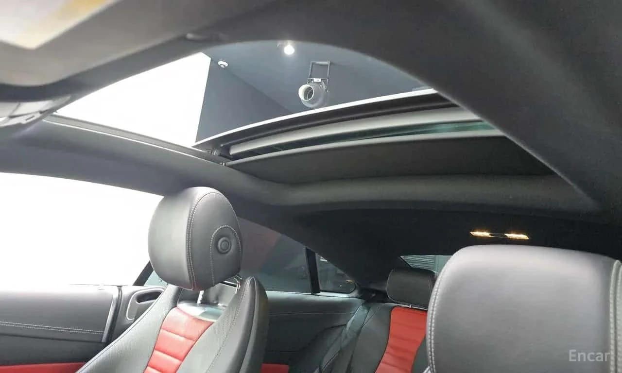 Mercedes-Benz E 400 Coupe amg-pack| BURMESTER| �����| HUD| 360|  | Mobile.bg � ����������� 16