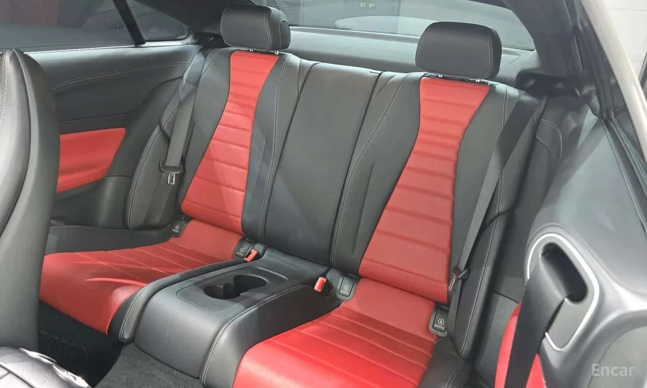 Mercedes-Benz E 400 Coupe amg-pack| BURMESTER| �����| HUD| 360|  | Mobile.bg � ����������� 11