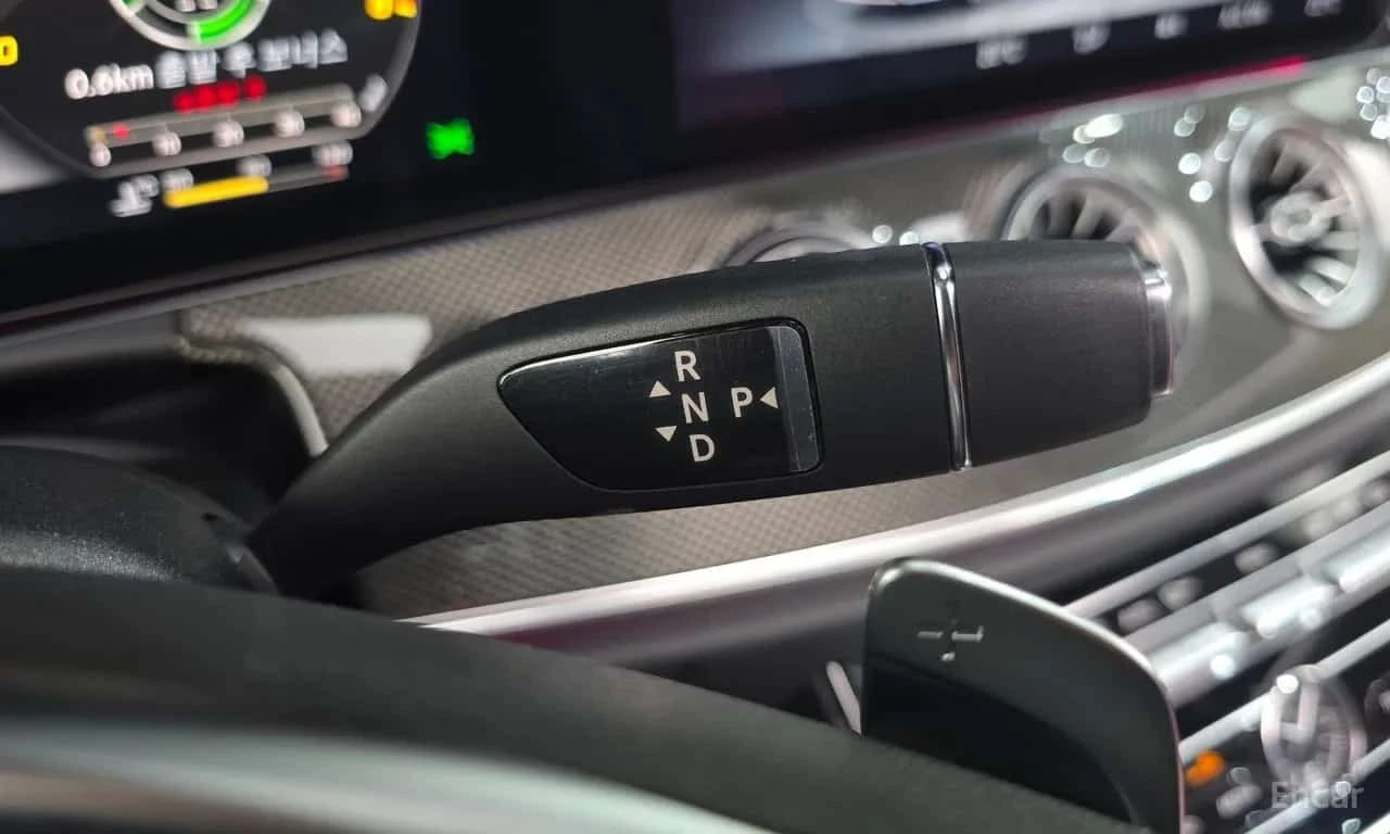 Mercedes-Benz E 400 Coupe amg-pack| BURMESTER| �����| HUD| 360|  | Mobile.bg � ����������� 9