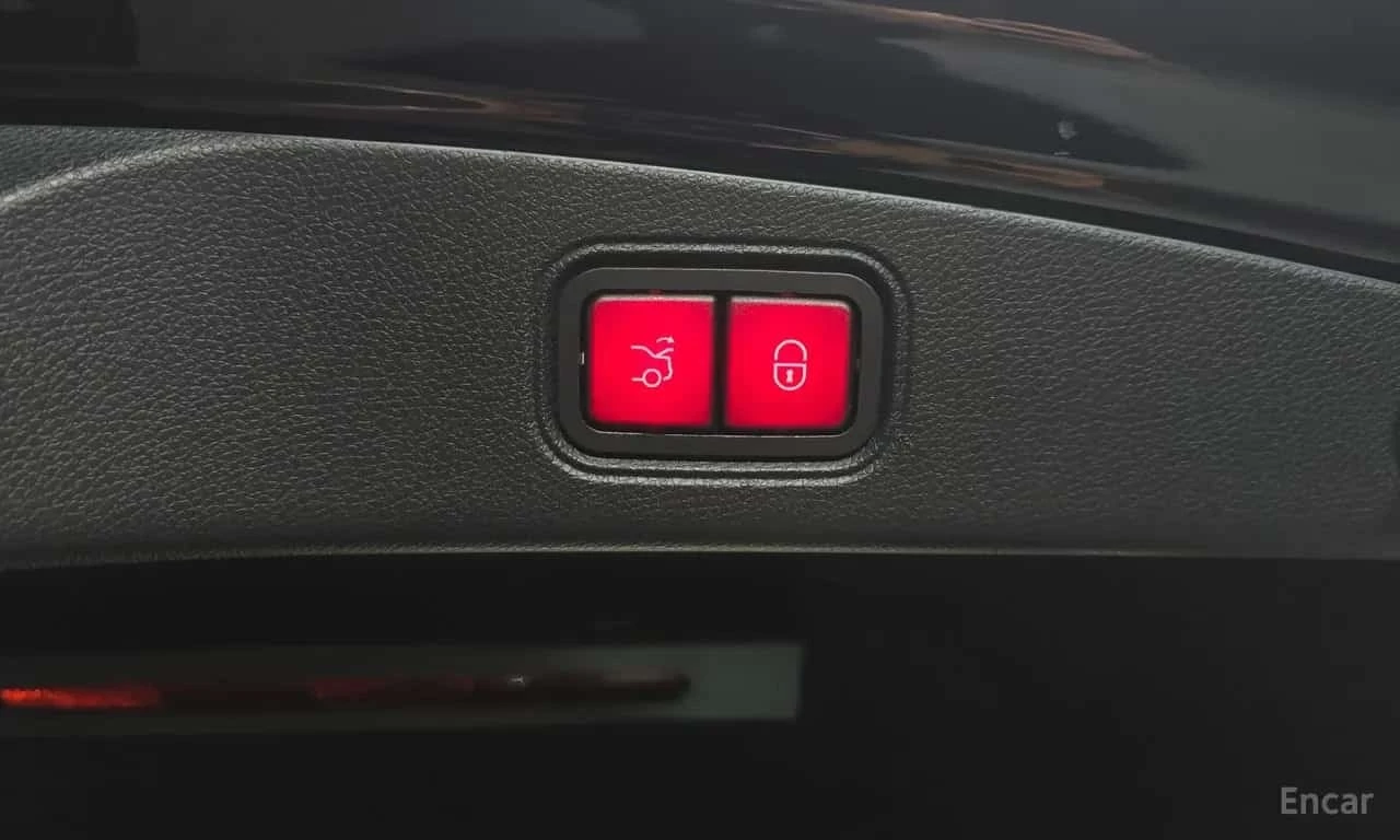 Mercedes-Benz E 400 Coupe amg-pack| BURMESTER| �����| HUD| 360|  | Mobile.bg � ����������� 17