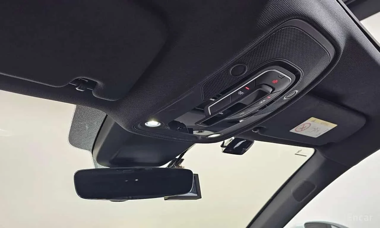 Audi A7 * 55 TFSI Quattro Premium * S Line * ��������� *  | Mobile.bg � ����������� 16