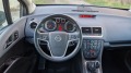 Opel Meriva 1.4Т-140кс.6скор. - [11] 