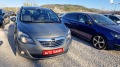 Opel Meriva 1.4Т-140кс.6скор. - изображение 2