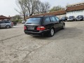 Mercedes-Benz E 280 3.2cdi avangard - изображение 4