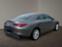 Обява за продажба на Mercedes-Benz CLA 220 d  ~71 000 лв. - изображение 3