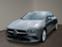 Обява за продажба на Mercedes-Benz CLA 220 d  ~71 000 лв. - изображение 1