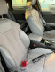 Обява за продажба на Audi A4 Sline 1.4tfsi ~11 лв. - изображение 6