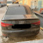 Обява за продажба на Audi A4 Sline 1.4tfsi ~11 лв. - изображение 2