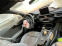 Обява за продажба на Audi A4 Sline 1.4tfsi ~11 лв. - изображение 7