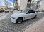 Обява за продажба на BMW 435 ~51 999 лв. - изображение 2