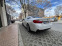 Обява за продажба на BMW 435 ~51 999 лв. - изображение 3