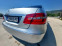 Обява за продажба на Mercedes-Benz E 220 ~25 400 лв. - изображение 8