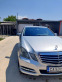 Обява за продажба на Mercedes-Benz E 220 ~25 400 лв. - изображение 2