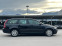 Обява за продажба на Volvo V50 2.0TDI ИТАЛИЯ ~5 800 лв. - изображение 3
