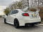 Обява за продажба на Subaru Impreza WRX STI ~Цена по договаряне - изображение 10