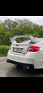 Обява за продажба на Subaru Impreza WRX STI ~Цена по договаряне - изображение 11