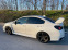 Обява за продажба на Subaru Impreza WRX STI ~30 000 EUR - изображение 4