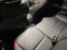Обява за продажба на Subaru Impreza WRX STI ~55 555 лв. - изображение 9
