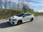 Обява за продажба на Subaru Impreza WRX STI ~Цена по договаряне - изображение 2