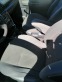Обява за продажба на Seat Alhambra 1.9 TDI ~8 750 лв. - изображение 5