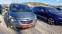 Обява за продажба на Opel Meriva 1.4Т-140кс.6скор. ~10 350 лв. - изображение 1