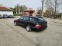 Обява за продажба на Mercedes-Benz E 280 3.2cdi avangard ~4 699 лв. - изображение 4