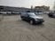 Обява за продажба на Mercedes-Benz E 280 3.2cdi avangard ~4 699 лв. - изображение 1
