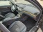 Обява за продажба на Mercedes-Benz E 280 3.2cdi avangard ~4 699 лв. - изображение 6